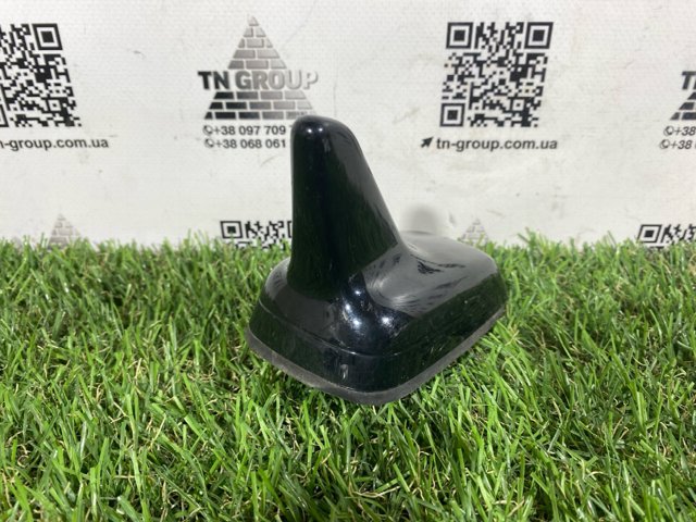 5Q0035507AJ VAG Антенна купить в Ровно