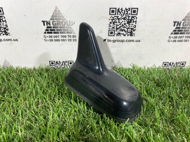 5Q0035507AJ VAG Антенна купить в Ровно