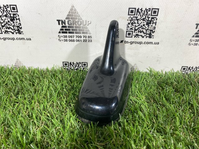 VAG 5Q0035507AJ Антенна в наличии Украина