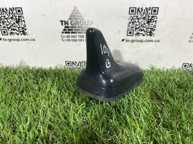 VAG 5Q0035507AJ Антенна в наличии Украина
