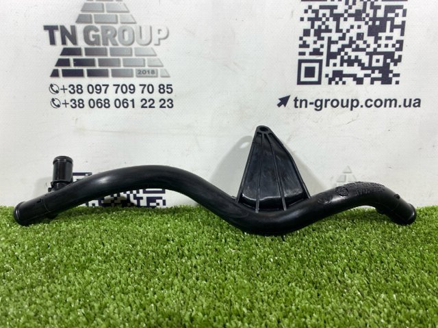 VAG 5Q0121070BR Шланг (патрубок) системы охлаждения в наличии Ровно