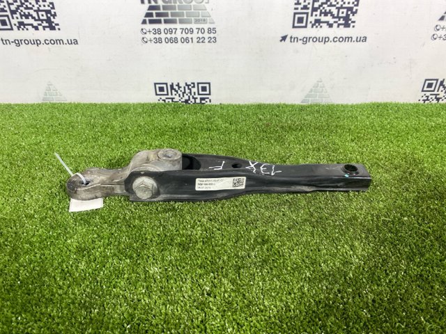 Подушка двигателя 5Q0199855C VAG