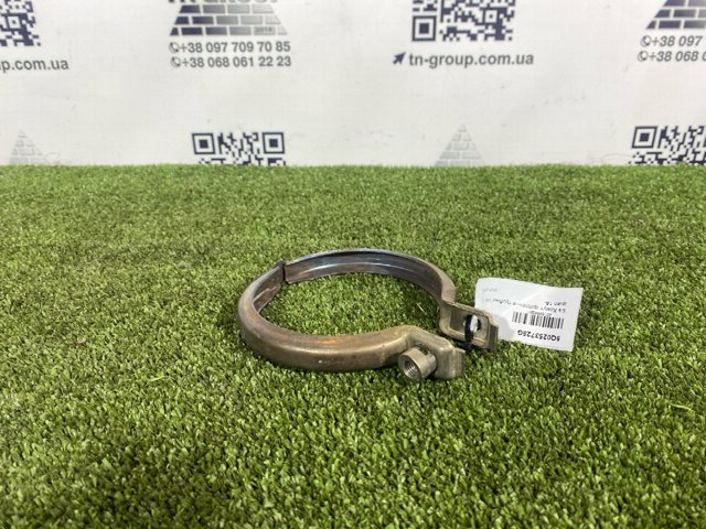 5Q0253725G VAG Хомут глушителя передний купить в Одесса