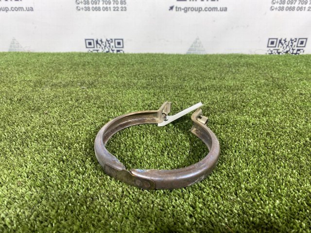 5Q0253725G Хомут глушителя передний купить Кривой Рог
