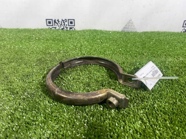 VAG 5Q0253725G Хомут глушителя передний в наличии Черновцы