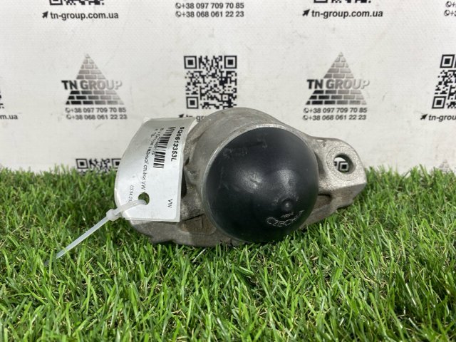 Опора стойки амортизатора заднего 5Q0513353L VAG