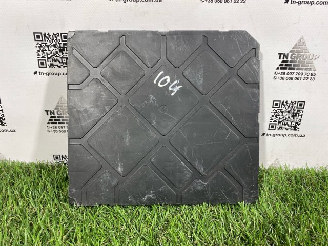 5Q0937085CF VAG купить в Хмельницкий