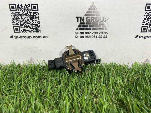 VAG 5Q0955559C Датчик дождя в наличии Запорожье