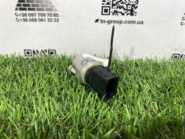 Датчик абсолютного давления кондиционера Фольксваген Пассат B8