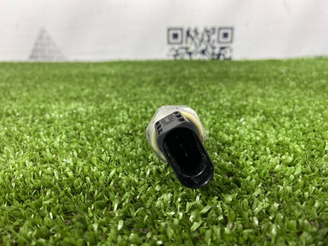 5Q0959126A VAG Датчик абсолютного давления кондиционера купить в Запорожье