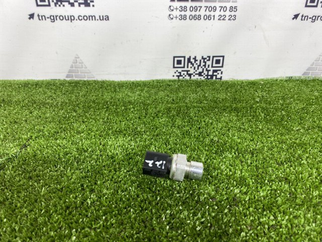 5Q0959126A Датчик давления кондиционера купить Павлоград