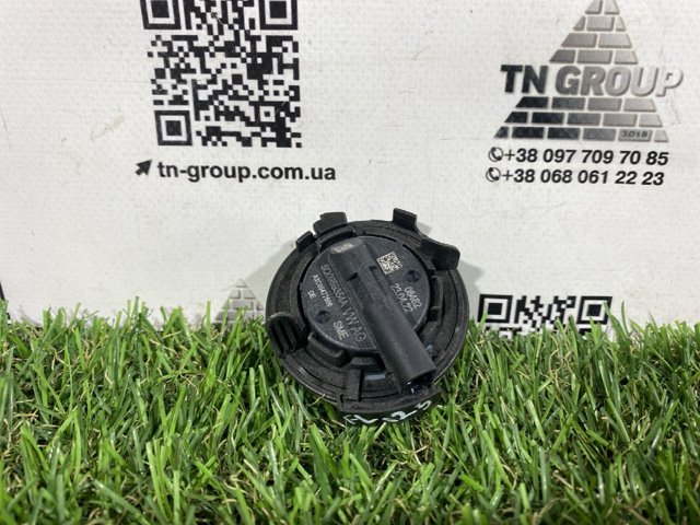 5Q0959354A VAG Датчик удара купить в Николаев