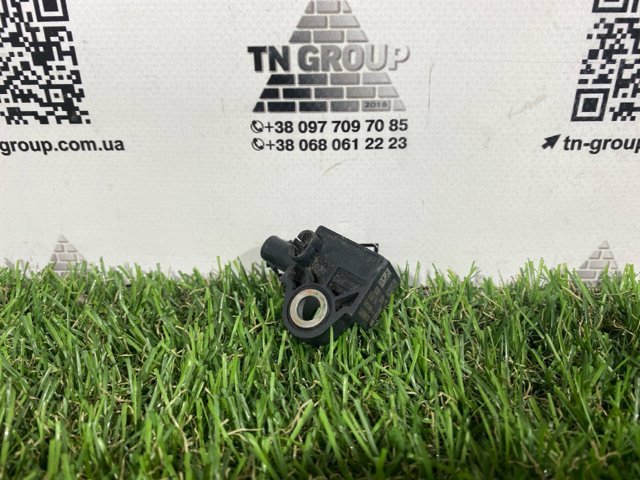 VAG 5Q0959651B Датчик удара в наличии Николаев