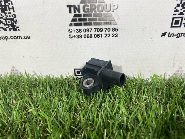 VAG 5Q0959651B Датчик удара в наличии Ужгород