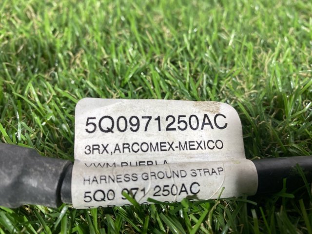 5Q0971250AC купить Хмельницкий