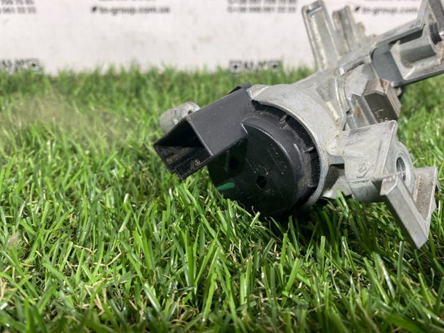 Контактная группа замка зажигания 5Q1905865 VAG