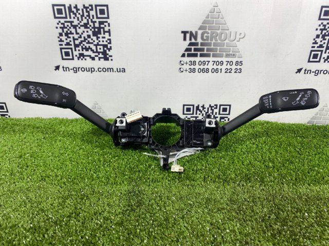 5Q1953521KK VAG купить в Ужгород