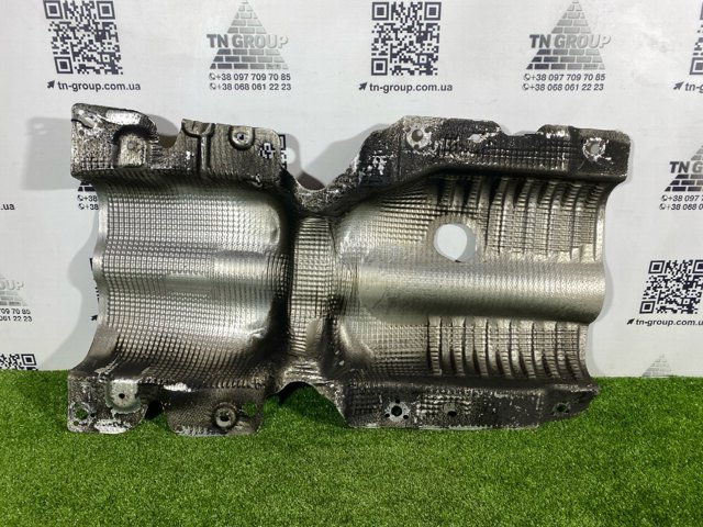 VAG 5QA825613A в наличии Винница