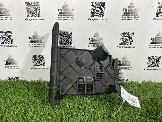 5QA906507B VAG купить в Ужгород