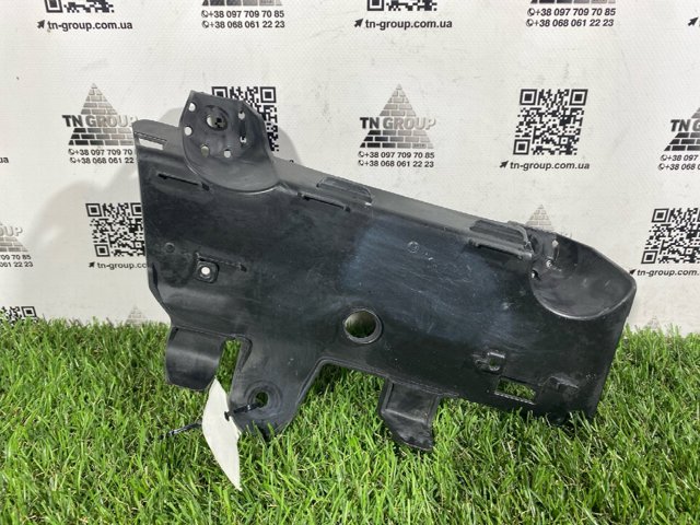 VAG 5QB864775 в наличии Чернигов