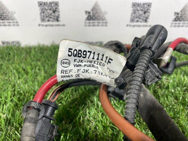 5QB971111F купить Ужгород