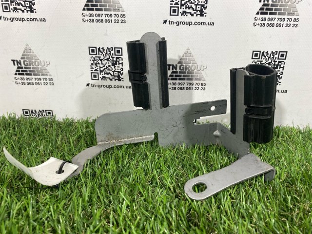 5QC971858N VAG купить в Украина