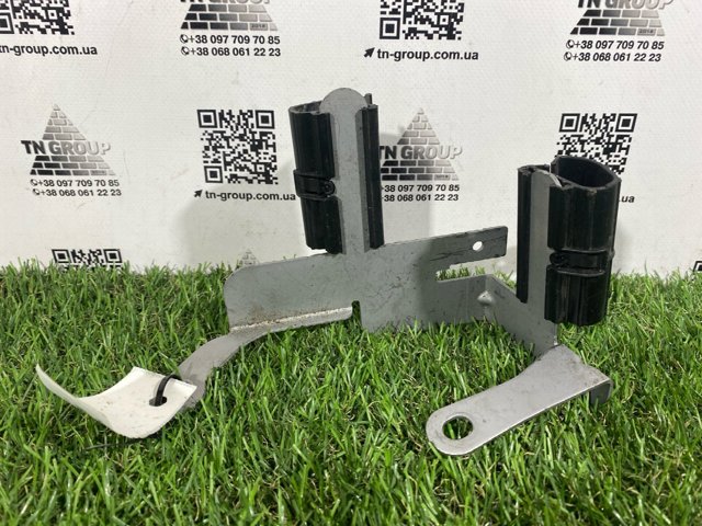 5QC971858N VAG купить в Львов