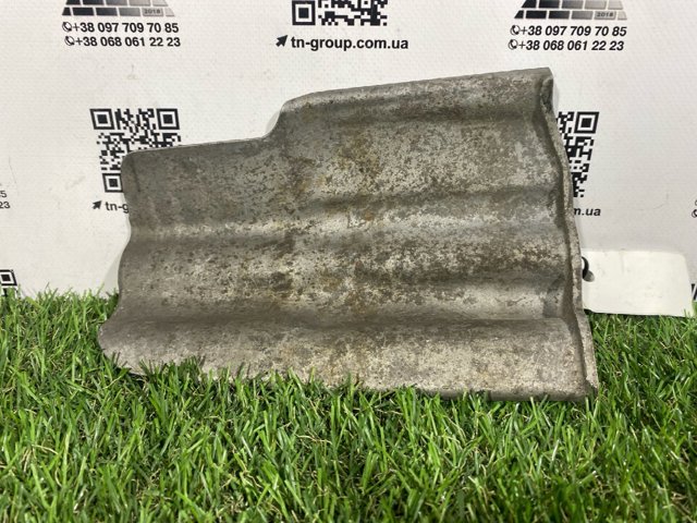 5QJ407720 купить Ирпень