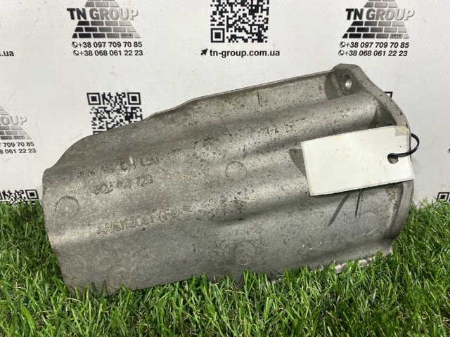 5QJ407720 купить Харьков
