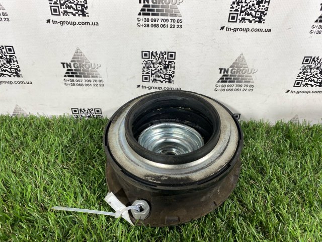 Подушка амортизатора переднего 5QM412331A VAG