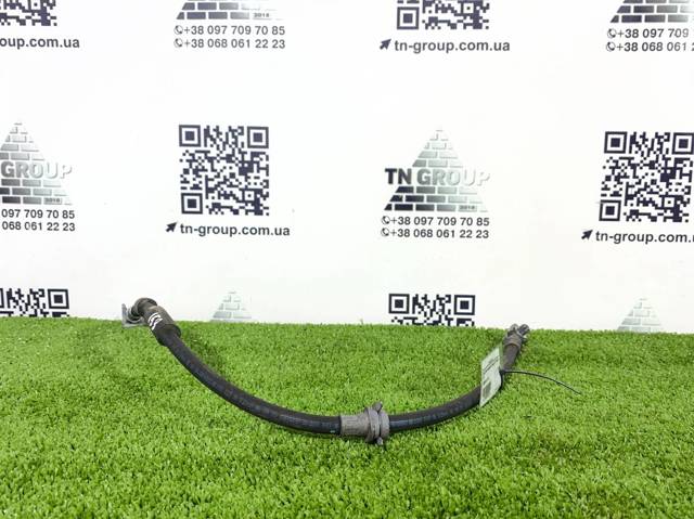 VAG 5QM611701C Шланг тормозной передний в наличии Хмельницкий