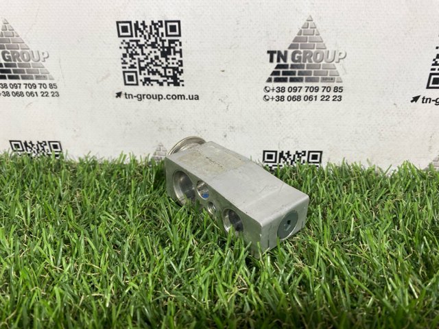 5QM816679 купить Каменское