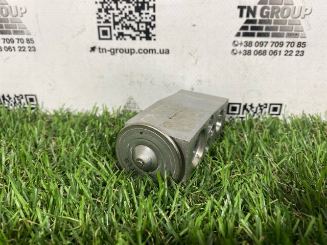 5QM816679 VAG купить в Ровно