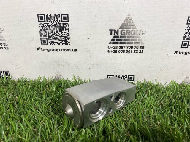 5QM816679 купить Полтава