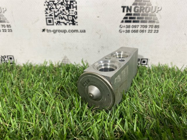 5QM816679 VAG купить в Хмельницкий