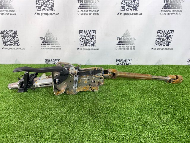 VAG 5QN419506BG Рулевая колонка в наличии Ровно