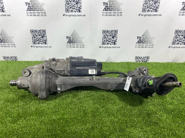 VAG 5QN423055 Рулевая рейка в наличии Харьков