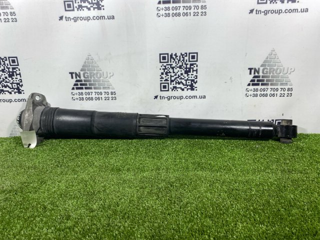 VAG 5QN512011AN в наличии Черновцы