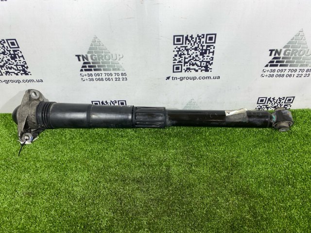 VAG 5QN513049AQ Амортизатор задний в наличии Павлоград