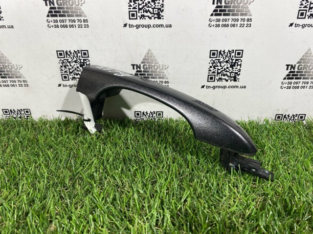 5SV51LAUAA купить Ужгород