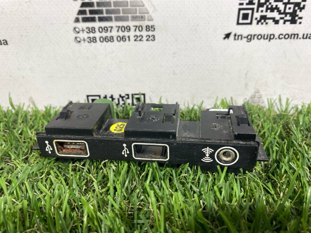 5TA863324C купить Киев