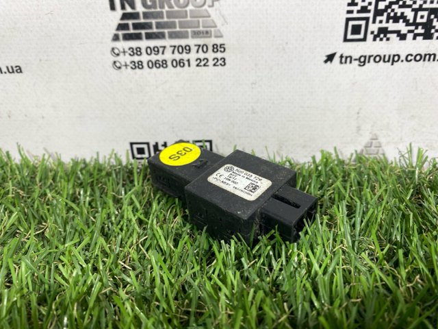 5U0035726 купить Украина