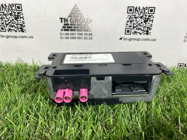 VAG 5WA035285B в наличии Тернополь