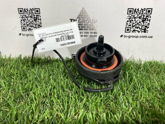 VAG 5WA201550L Крышка бензобака в наличии Черкассы