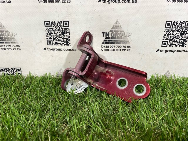 Петля двери задней правой 60479FG022 SUBARU