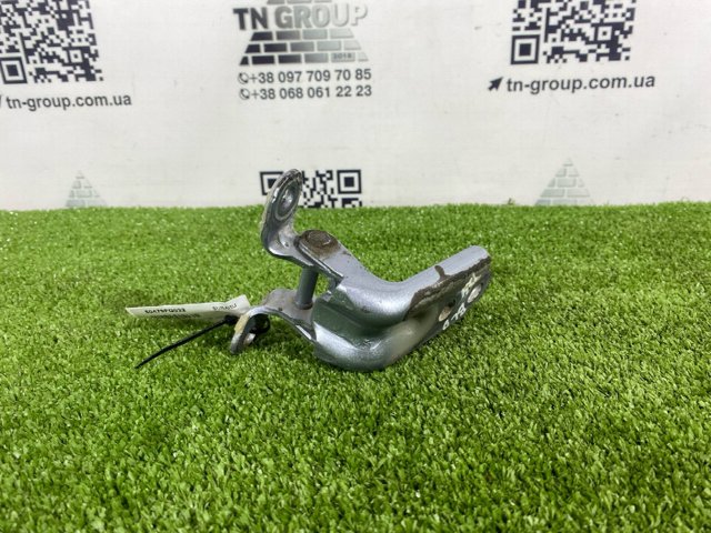 60479FG032 SUBARU Петля двери задней левой купить в Кривой Рог