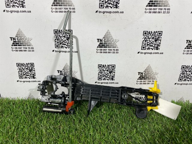 61142AL02A купить Харьков