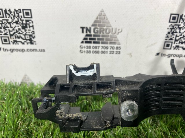 61142CA000 SUBARU купить в Одесса