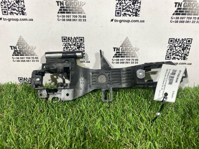 SUBARU 61142CA000 в наличии Каменское