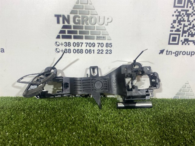 SUBARU 61142CA000 в наличии Ровно